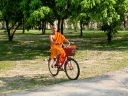 vientiane (62)